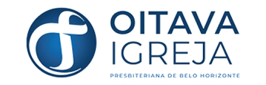 logo1