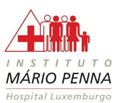 logo3